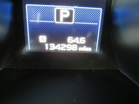 Used 2015 Subaru Legacy 3.6R Limited image 15