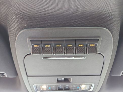 Used 2023 Ford F150 Raptor image 25