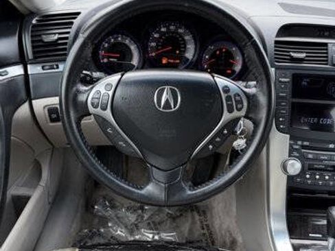 Used 2008 Acura TL image 14