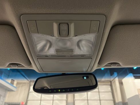 Used 2009 Toyota Avalon image 23