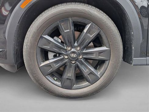 Used 2024 Hyundai Palisade XRT AWD/4WD image 18
