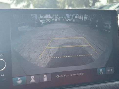 Used 2025 Honda Civic Type R image 18