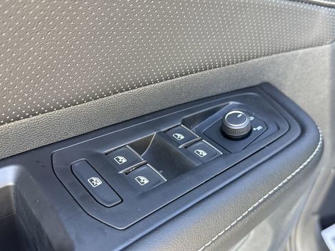 New 2026 Volkswagen Atlas SE image 27