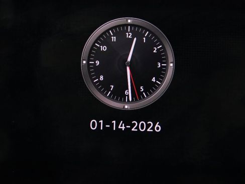 Used 2022 Volkswagen Taos SEL image 45