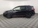 Used 2021 Subaru Forester Sport w/ Popular Package #2 image 5