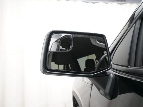 Used 2024 GMC Sierra 1500 Elevation w/ Max Trailering Package image 24