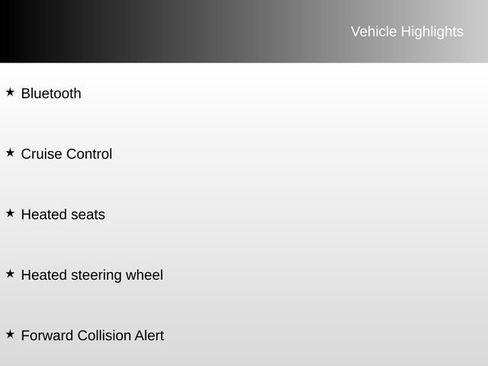 Used 2023 Chrysler Pacifica Touring-L FWD image 13