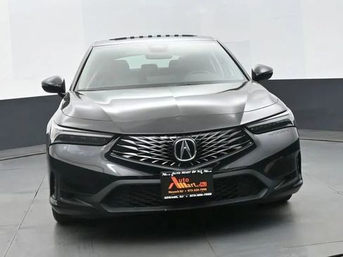 Used 2024 Acura Integra FWD image 3