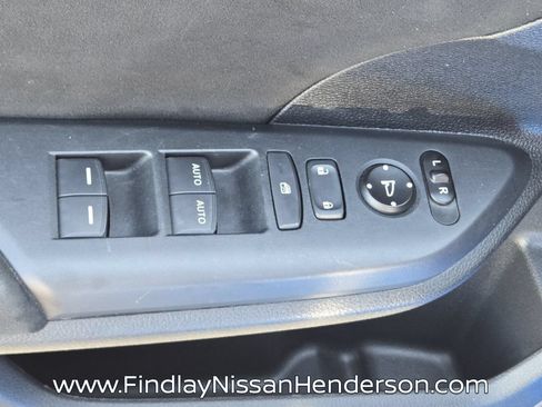 Used 2021 Honda Civic Type R image 14
