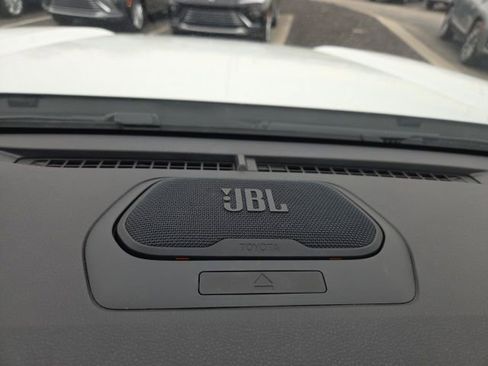 Used 2024 Toyota Tacoma SR5 image 43