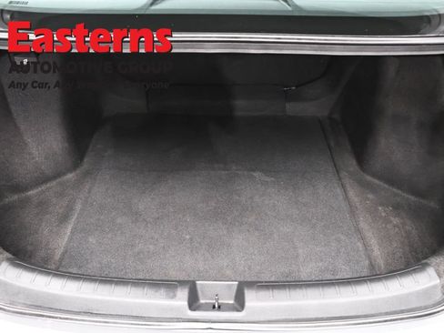 Used 2022 Honda Civic Sport image 9