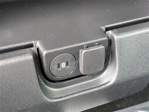 New 2025 Ford F350 XLT w/ Black Appearance Package image 29