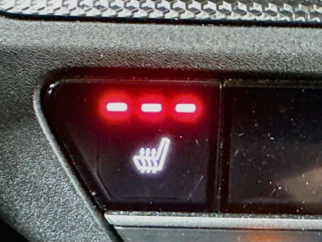 Used 2024 Honda CR-V EX image 14