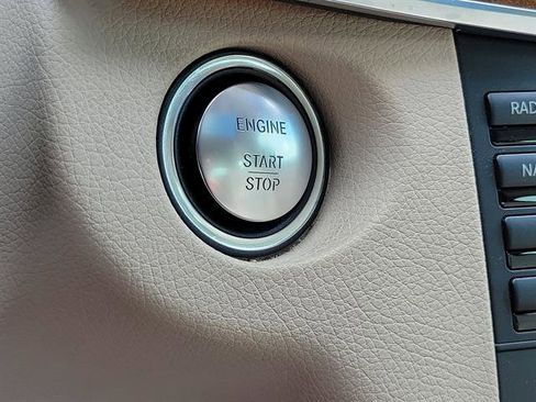 Used 2014 Mercedes-Benz E 350 Sedan image 68