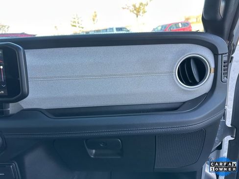 Used 2024 Jeep Wrangler Sahara image 54