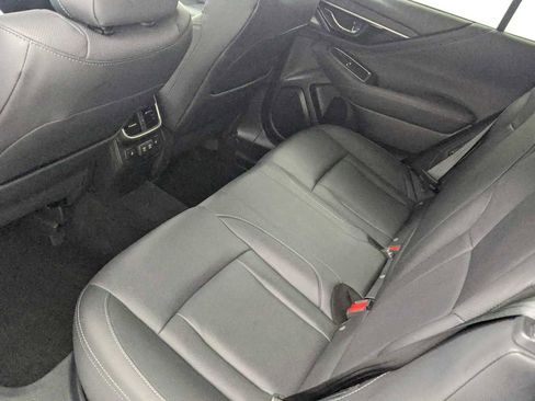 Certified 2022 Subaru Outback Limited XT w/ Popular Package #2 image 21