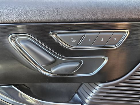 Used 2022 Lincoln Corsair Grand Touring image 26