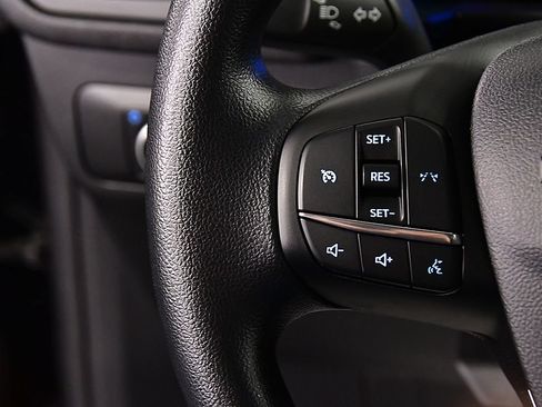 Used 2025 Ford Escape Active AWD/4WD image 20
