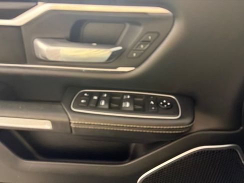 Used 2020 RAM 1500 Laramie w/ Sport Appearance Package AWD/4WD image 20