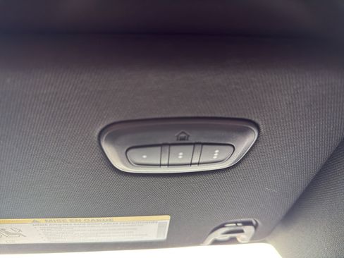 Used 2022 RAM 1500 Big Horn image 25