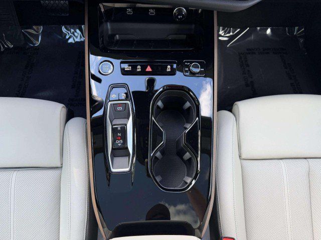 Certified 2025 Audi A5 2.0T Premium Plus w/ Premium Plus AWD/4WD image 14