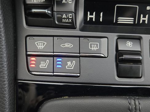 Used 2022 Porsche 718 Boxster image 19