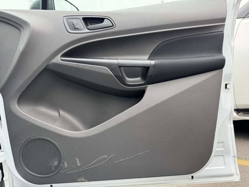 Used 2020 Ford Transit Connect XL image 27