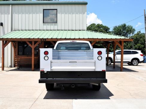 Used 2015 Ford F250 XL RWD image 6