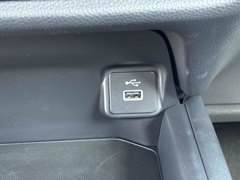 Certified 2024 Honda HR-V Sport image 23