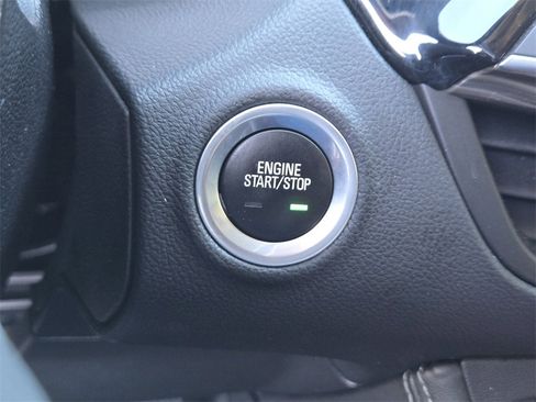 Used 2020 Buick Envision Essence image 23