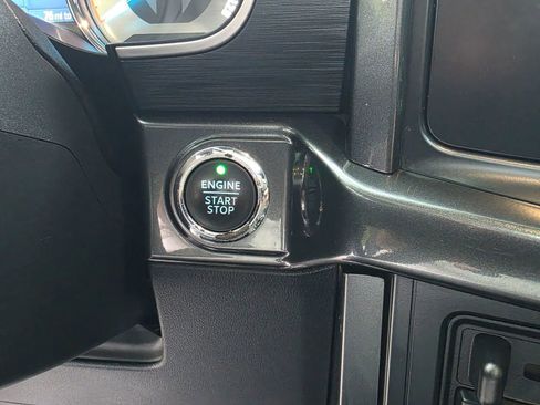 Used 2021 Ford F150 XLT w/ Equipment Group 302A High image 20