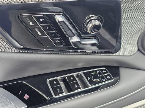 New 2026 Cadillac Optiq Sport 1 AWD/4WD image 22