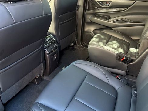New 2026 Subaru Ascent Premium AWD/4WD image 13