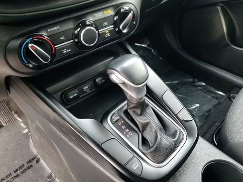 Used 2020 Kia Soul GT-Line image 20