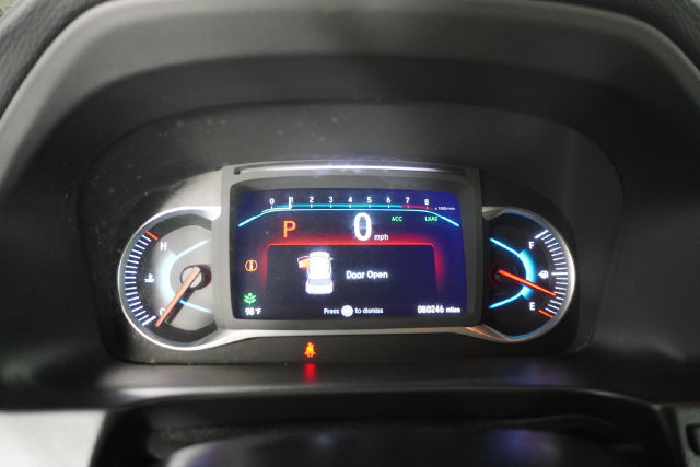 Used 2021 Honda Pilot EX-L image 24