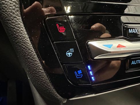 Used 2023 Ford Explorer ST w/ Equipment Group 401A image 51