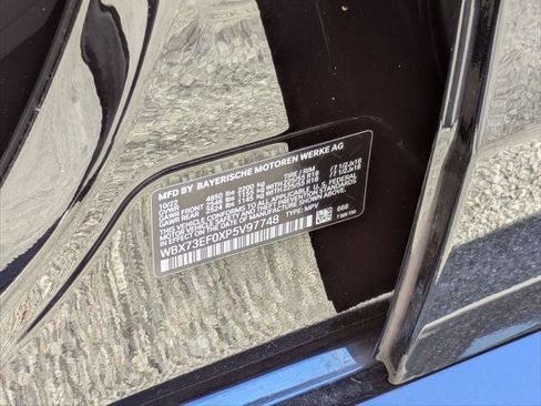 Used 2023 BMW X1 xDrive28i w/ Convenience Package image 30