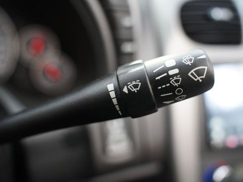 Used 2007 Chevrolet Corvette 2dr Conv w/ Preferred Equipment Group image 17