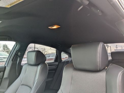 Used 2021 Honda Accord Sport image 16