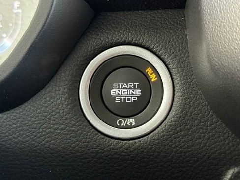 New 2026 RAM 1500 Lone Star image 19