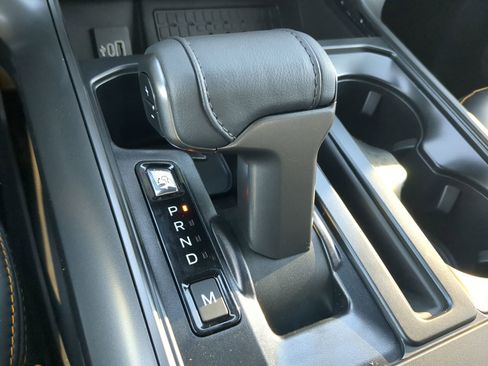 New 2026 Ford F150 Tremor AWD/4WD image 67