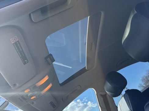 Used 2011 Audi A6 3.0T Premium Plus image 11