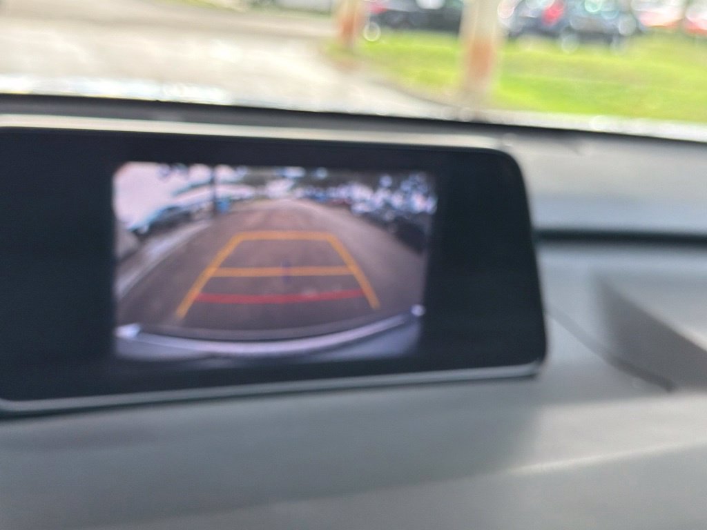 Used 2019 Lexus RX 350 FWD w/ Premium Package image 10
