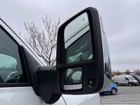 New 2026 RAM 3500 Laramie image 26