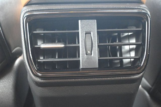 Used 2025 Lexus NX 250 FWD w/ Accessory Package (Z1) image 16
