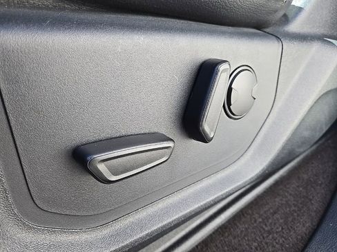 Used 2019 Ford F150 Lariat AWD/4WD image 20