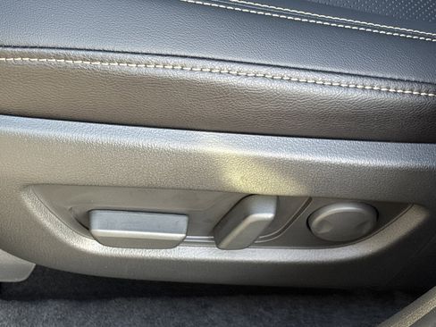 New 2026 MAZDA CX-90 3.3 Turbo w/ Premium Plus Pkg image 22