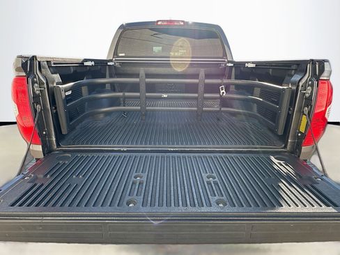 Used 2020 Toyota Tundra SR5 image 26