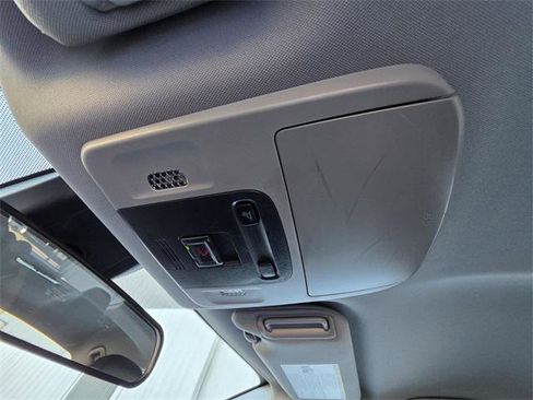 Certified 2024 Toyota Camry TRD w/ TRD Package w/JBL Audio image 23