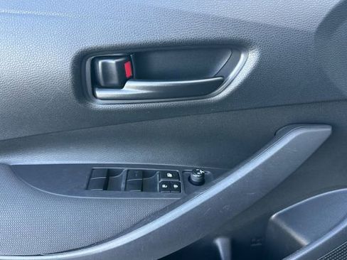 Used 2023 Toyota Corolla LE image 11